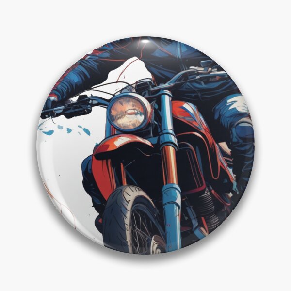 Item preview, Motoqueiro designed and sold by gngrafica.