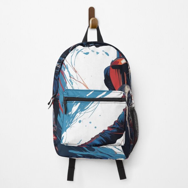 Item preview, Motoqueiro designed and sold by gngrafica.