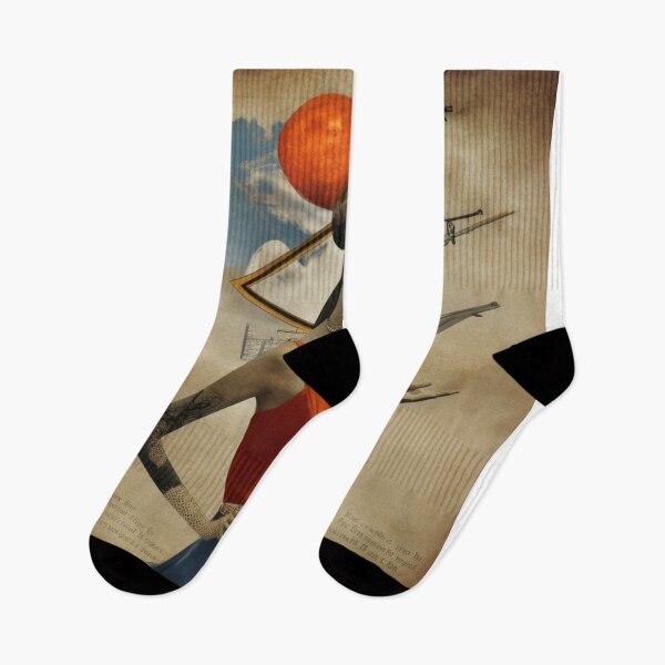 Item preview,  Futurist Cubist Abstract art of a Woman vintage painting designed and sold by Vintage Designs +.