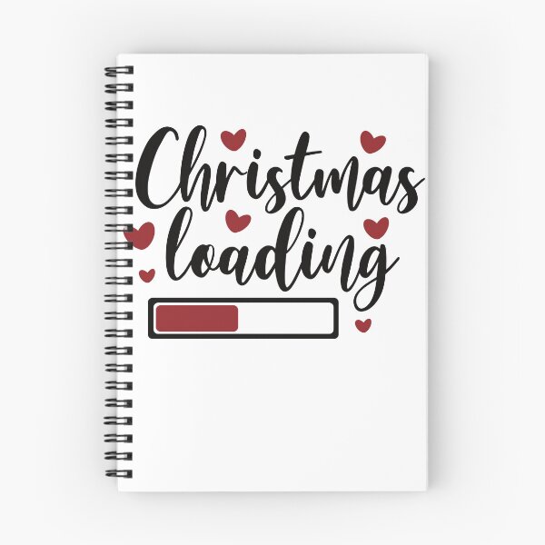 Item preview, Christmas Loading Christmassshirt Advent season designed and sold by MyPriond.