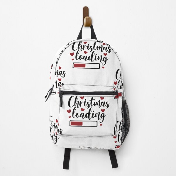 Item preview, Christmas Loading Christmassshirt Advent season designed and sold by MyPriond.