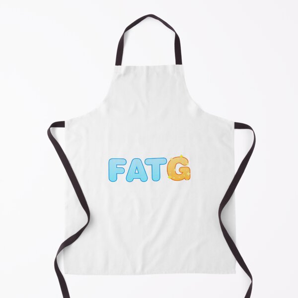 Item preview, FatG designed and sold by dbert1024.
