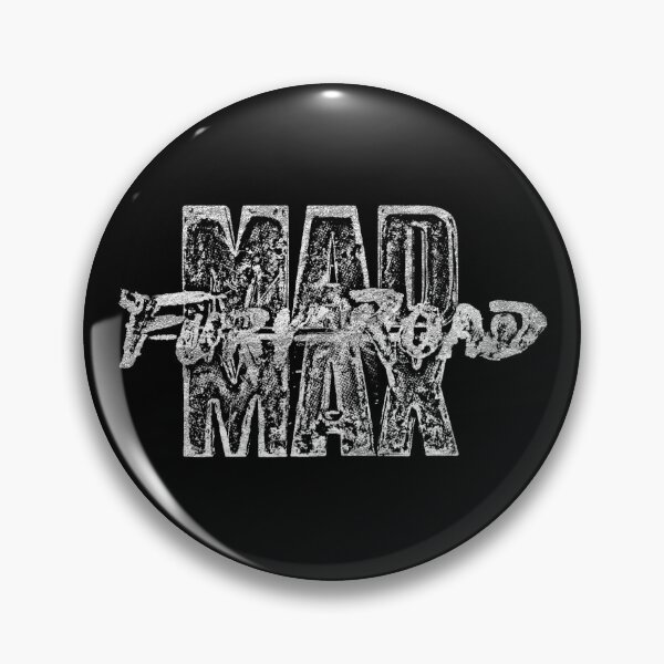 Item preview, FURY ROAD title font designed and sold by Cuttintees.