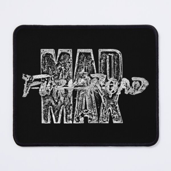 Item preview, FURY ROAD title font designed and sold by Cuttintees.