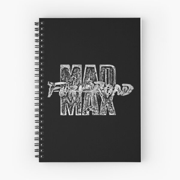 Item preview, FURY ROAD title font designed and sold by Cuttintees.