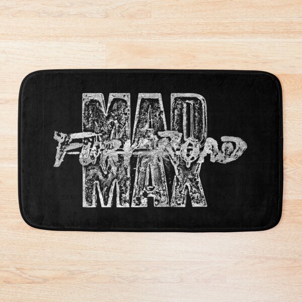Item preview, FURY ROAD title font designed and sold by Cuttintees.