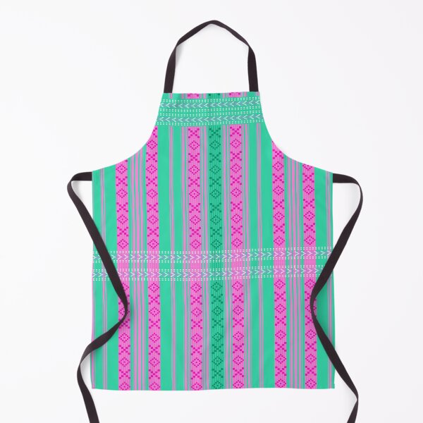 Item preview, Vibrant Harmony designed and sold by RachunCM.