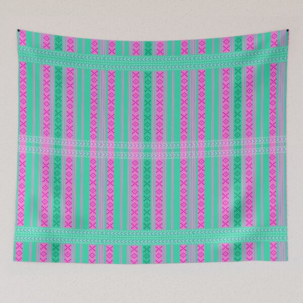 Item preview, Vibrant Harmony designed and sold by RachunCM.