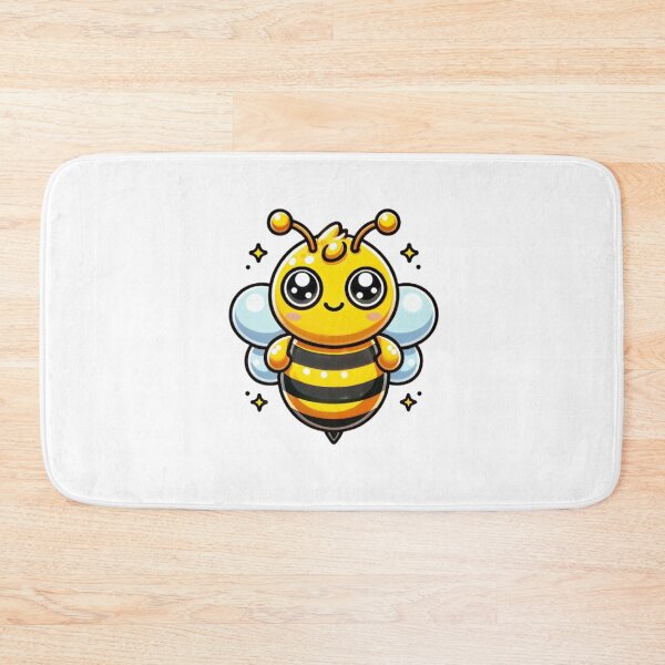 Item preview, Bee Happy Buzz designed and sold by swang22.
