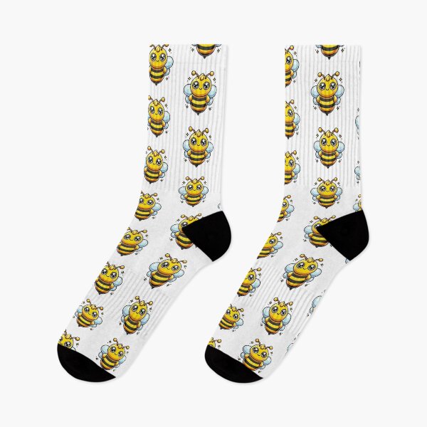 Item preview, Bee Happy Buzz designed and sold by swang22.