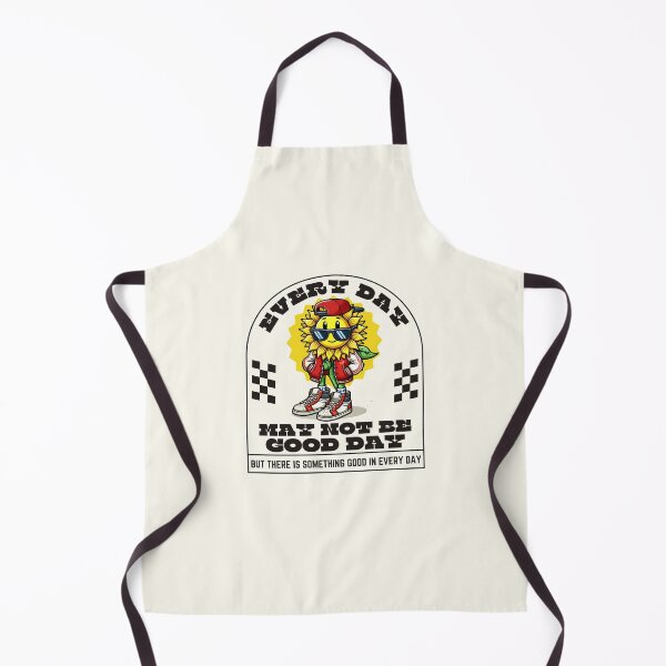 Item preview, Every day may not be good day designed and sold by Peerless-Prime.