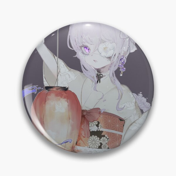 Item preview, Lantern Ashi designed and sold by AshiiiBoo.
