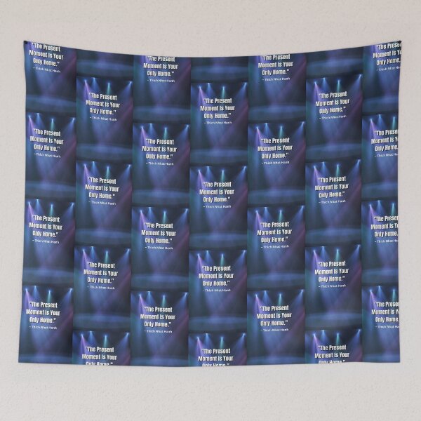 Item preview, Find Home in the Moment designed and sold by CUTESTUFFnow.