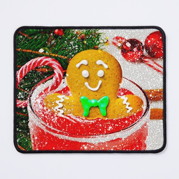 Item preview, Festive Dip 2 designed and sold by BubbleCut.