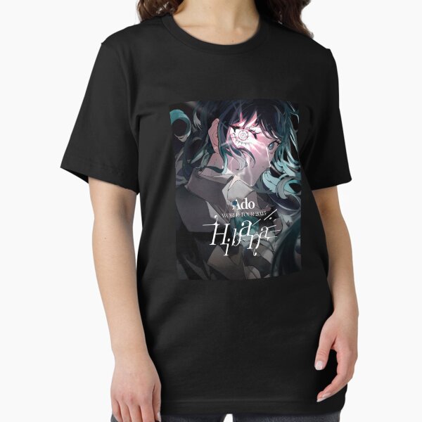 Item preview, Ado Hibana Tours designed and sold by opheliaasweet.