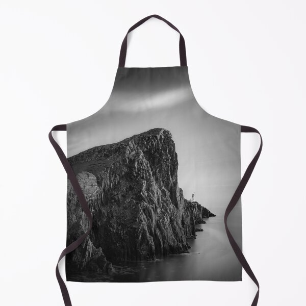 Item preview, Neist Point Lighthouse designed and sold by David Bowman.