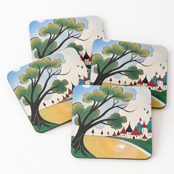 Item preview, After Clarice designed and sold by DivinaInspired.