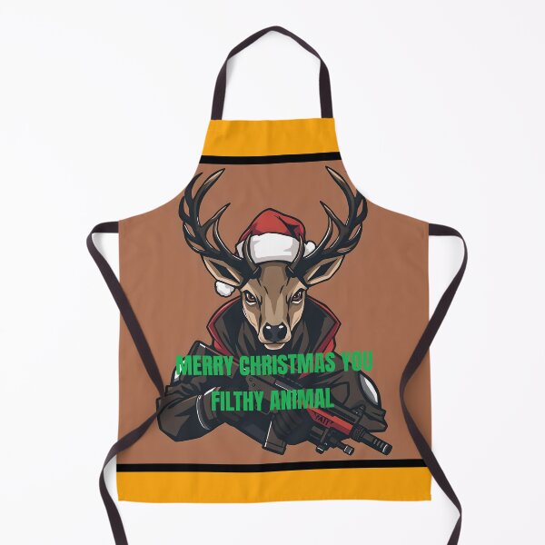 Item preview, Buddy please designed and sold by quantum X.