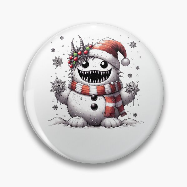 Item preview,  Snowman3 designed and sold by Dragaodemadeira.