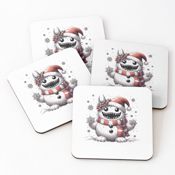 Item preview,  Snowman3 designed and sold by Dragaodemadeira.