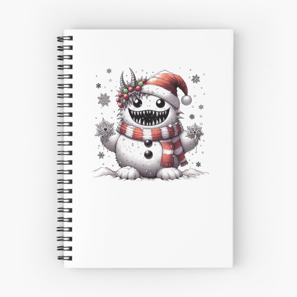 Item preview,  Snowman3 designed and sold by Dragaodemadeira.