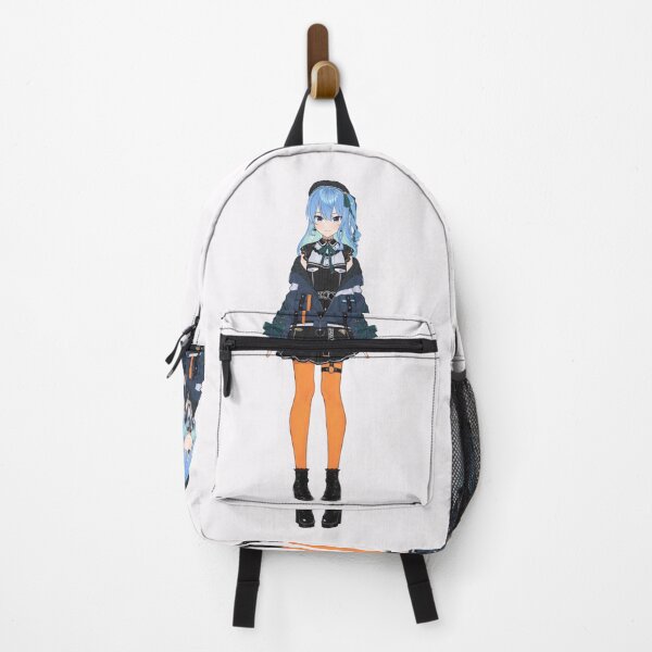 Item preview, Hoshimachi Suisei - Hololive designed and sold by stereoplastik.