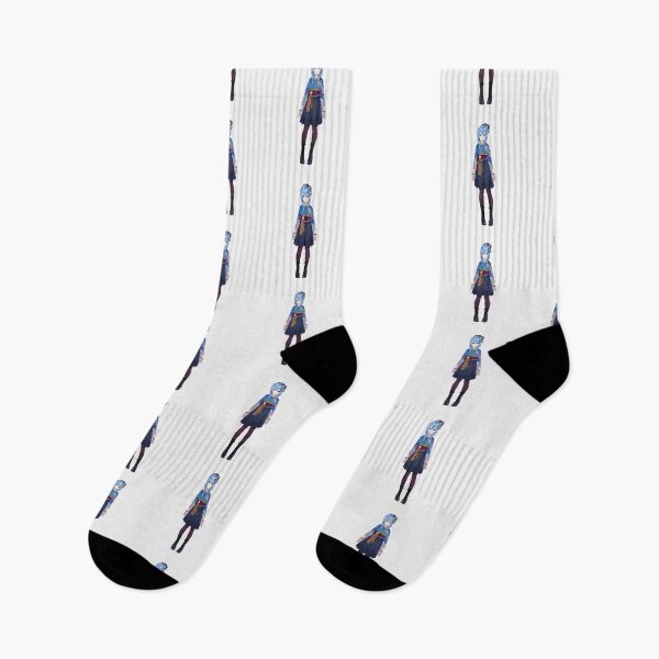 Item preview, Hoshimachi Suisei - Hololive designed and sold by stereoplastik.