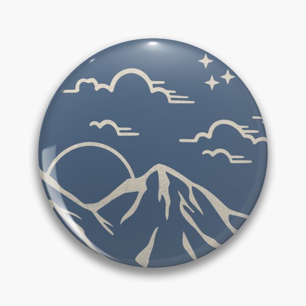 Item preview, Summit Journey designed and sold by Wissam Ramadan.
