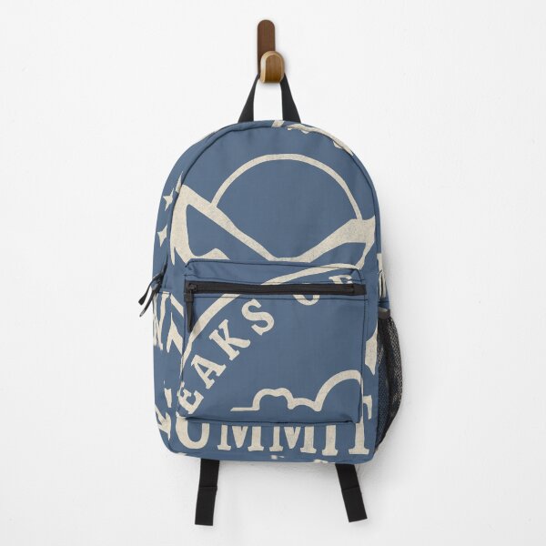 Item preview, Summit Journey designed and sold by Wissam Ramadan.