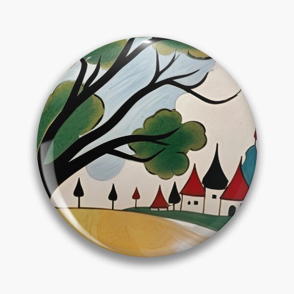 Item preview, After Clarice designed and sold by DivinaInspired.
