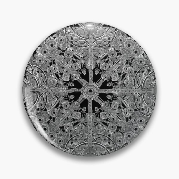 Item preview, Digital Ornament Crafts designed and sold by DFLC Prints.