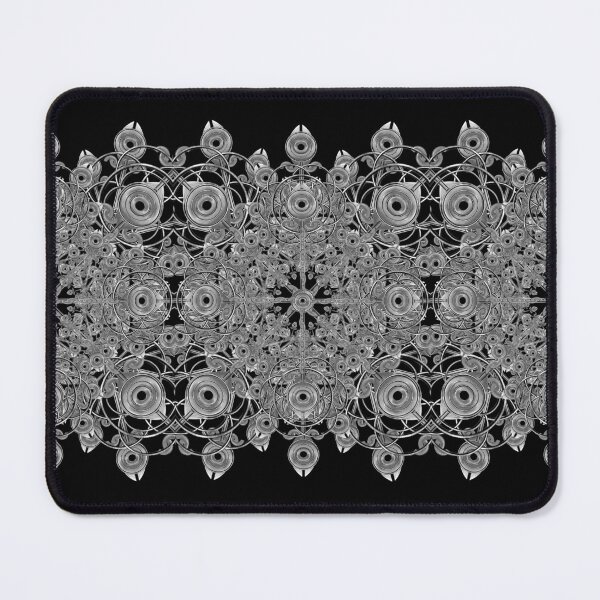 Item preview, Digital Ornament Crafts designed and sold by DFLC Prints.