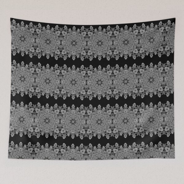 Item preview, Digital Ornament Crafts designed and sold by DFLC Prints.