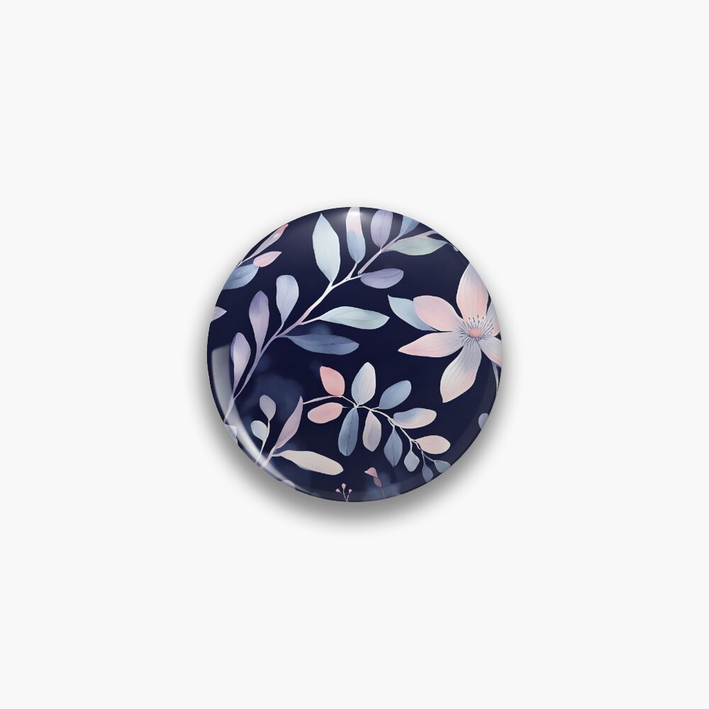 Item preview, Pin designed and sold by ReverieTown.