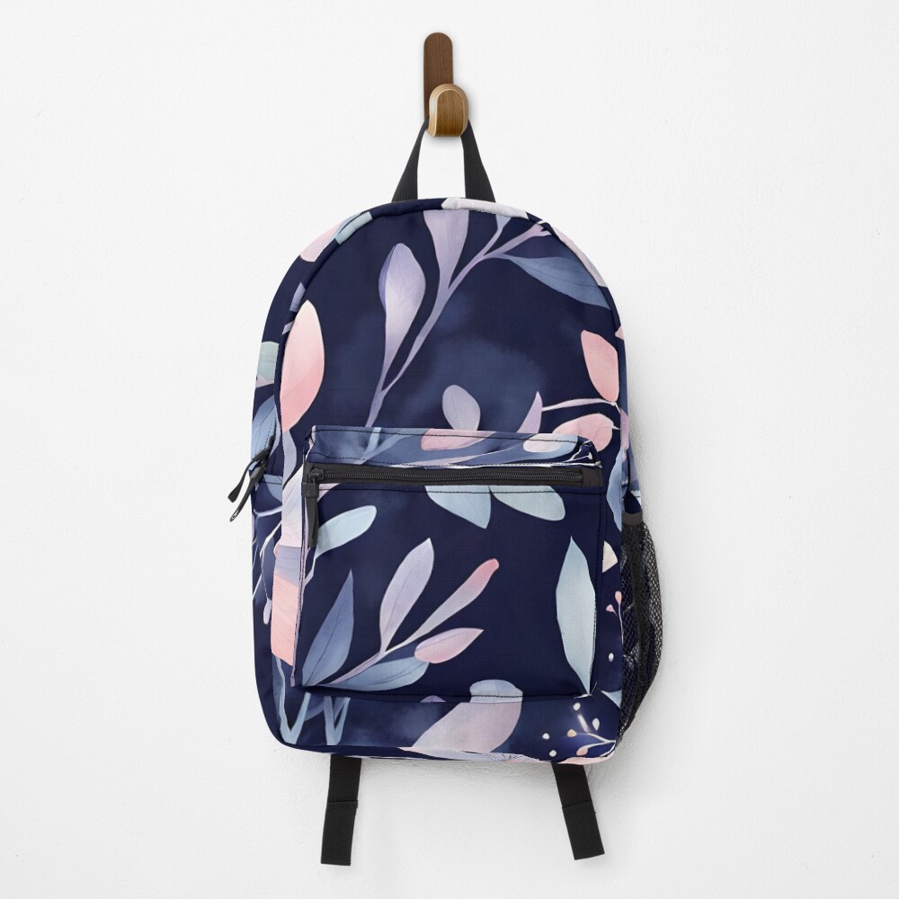 Item preview, Backpack designed and sold by Reveriex.