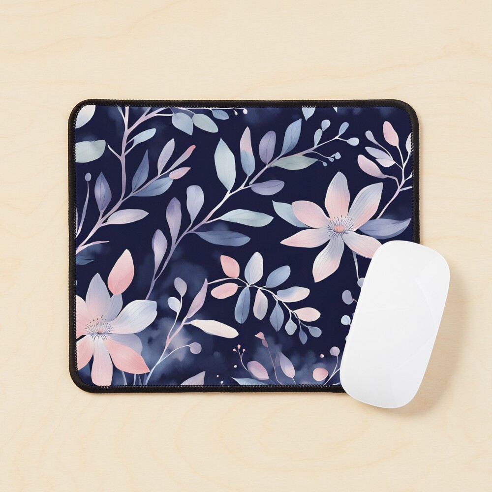 Item preview, Mouse Pad designed and sold by Reveriex.