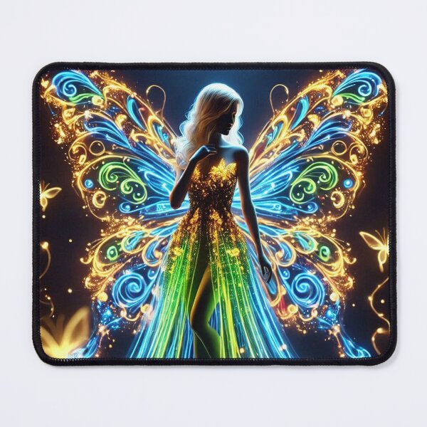 Item preview, Butterfly Queen designed and sold by RaF71PrO.