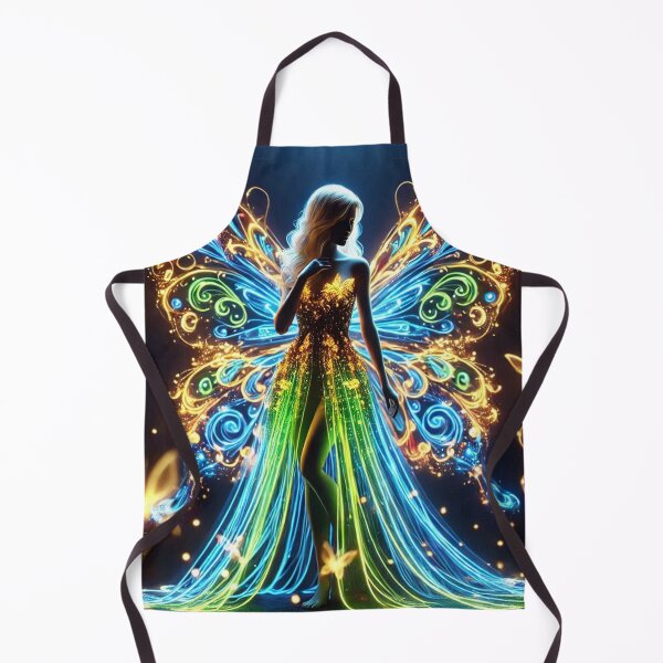 Item preview, Butterfly Queen designed and sold by RaF71PrO.