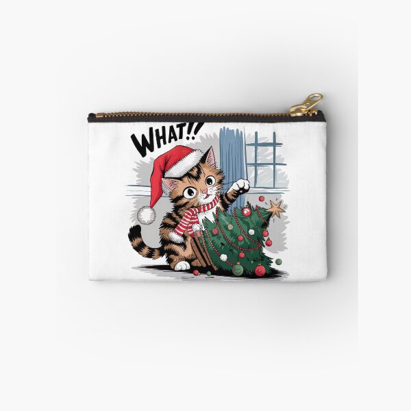 Item preview, WHAT!?!? designed and sold by Angry Swan Designs.