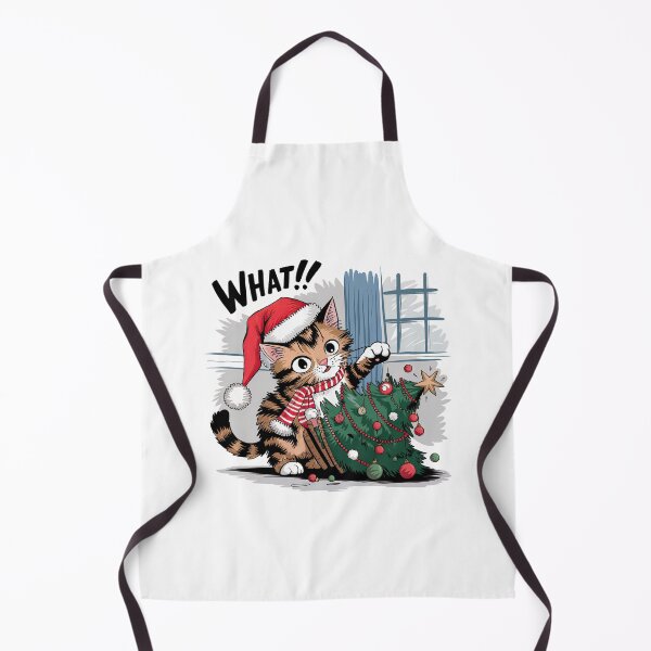 Item preview, WHAT!?!? designed and sold by Angry Swan Designs.