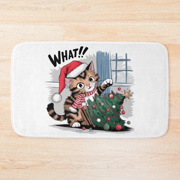 Item preview, WHAT!?!? designed and sold by Angry Swan Designs.