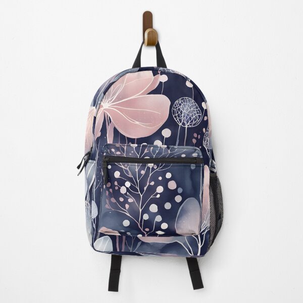 Item preview, Indigo dreams designed and sold by ReverieTown.
