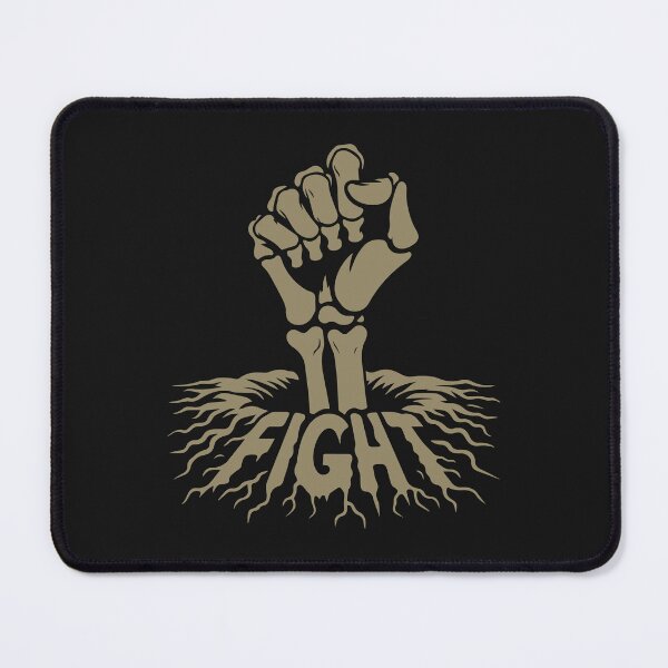 Item preview, Fighting  designed and sold by BackTime.