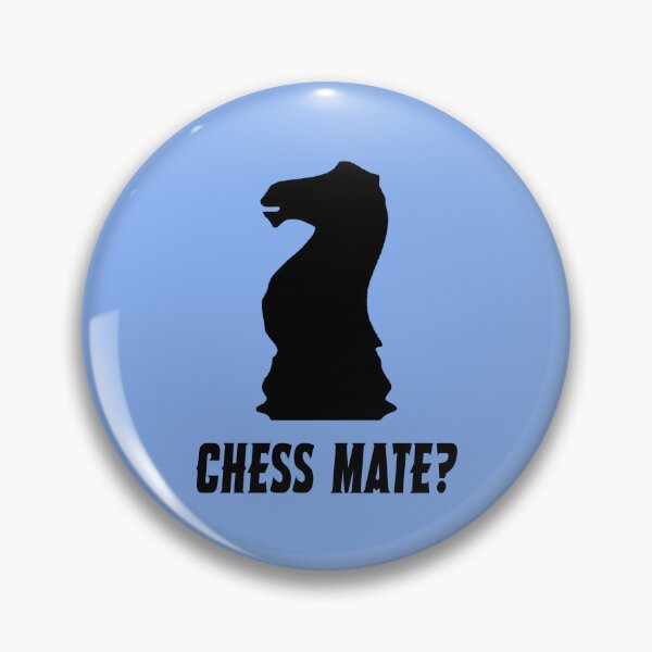 Item preview, Chess Mate 1 designed and sold by DigitalandPhoto.