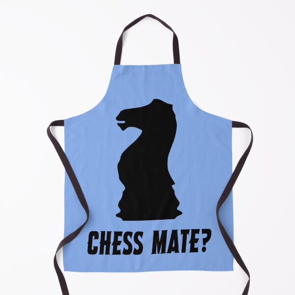 Item preview, Chess Mate 1 designed and sold by DigitalandPhoto.