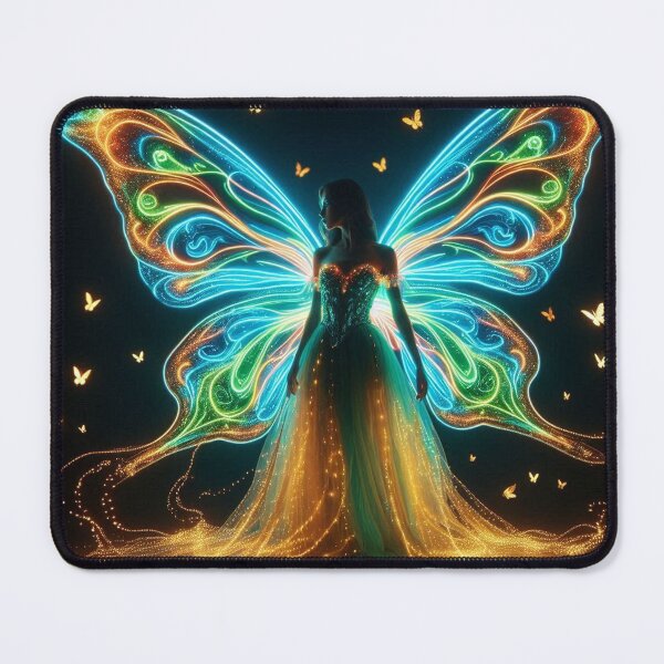 Item preview, Butterfly Queen designed and sold by RaF71PrO.