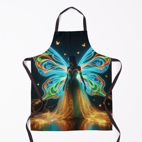 Item preview, Butterfly Queen designed and sold by RaF71PrO.