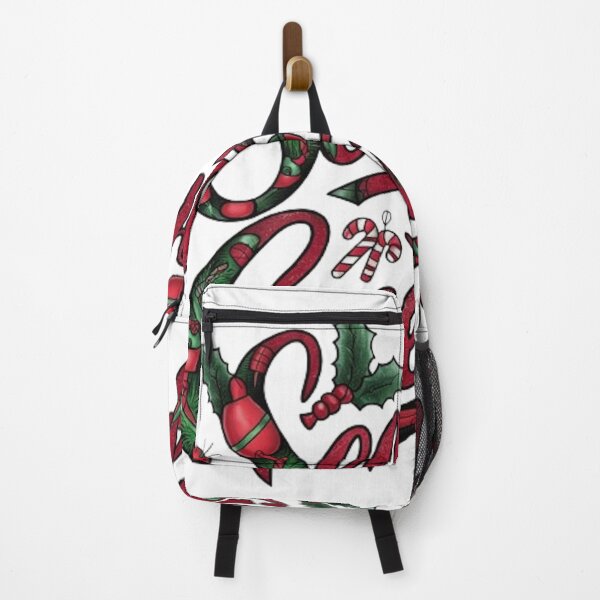 Item preview, SEASON'S GREETINGS designed and sold by likbatonboot.