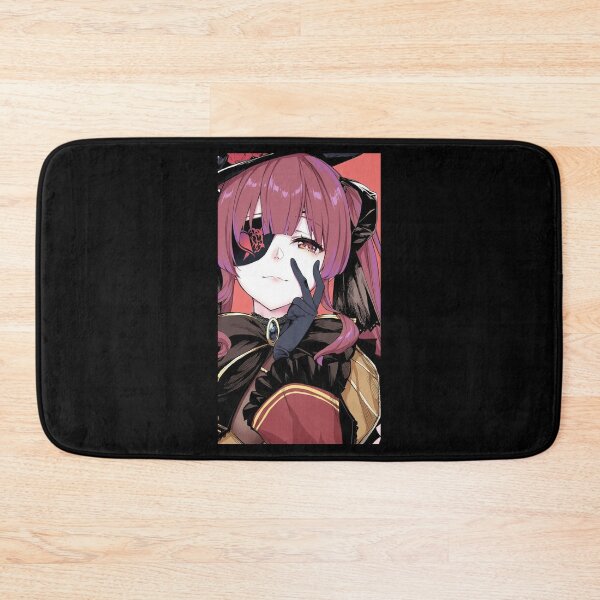 Item preview, Hololive Houshou Marine designed and sold by ahredyShop.