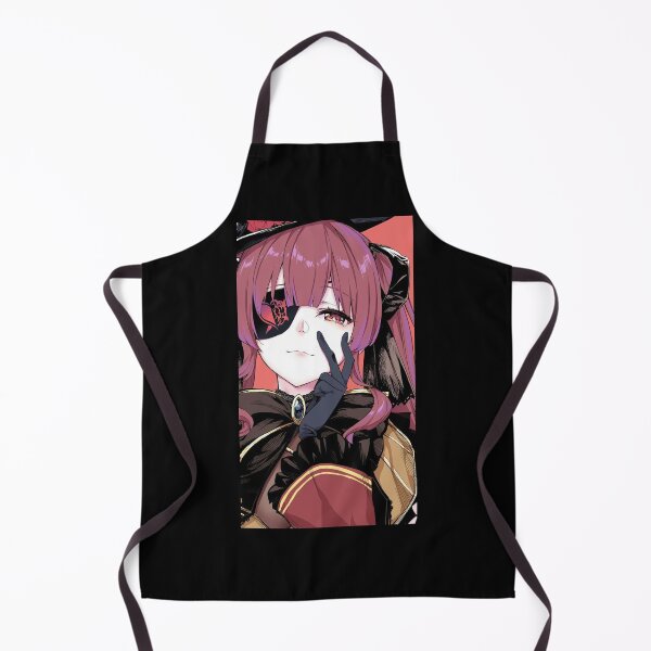 Item preview, Hololive Houshou Marine designed and sold by ahredyShop.
